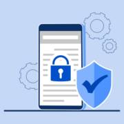 POLÍTICA DE PRIVACIDADE