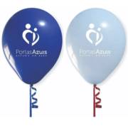 Ong de Botucatu fará ações alusivas ao Abril Azul, mês de conscientização sobre o autismo