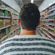 Faça o curso para trabalhar em supermercados e não sofra com o desemprego