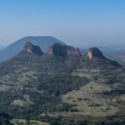 Mito ou verdade: 10 curiosidades sobre as Três Pedras