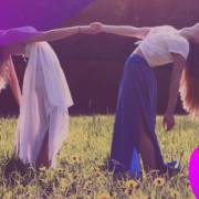 Conheça o lindo projeto que ajuda mulheres de Botucatu na luta contra o câncer!