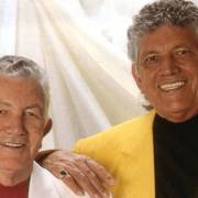 Música raiz deve ganhar memorial em Botucatu