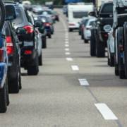 7 dicas para fugir de congestionamentos em Botucatu, cidade que tem quase um veículo por habitante