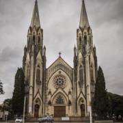 10 curiosidades sobre a Catedral de Botucatu