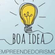 Quer se tornar empreendedor? Então você precisa fazer esse curso da Fatec