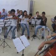 Nove cursos gratuitos com inscrições abertas oferecidos pela Afrape