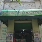 Já na terceira geração, ponto comercial mais antigo de Botucatu segue fazendo história