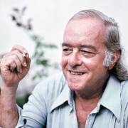 Chico Buarque, Vinicius de Moraes e Luis Gonzaga: eles já estiveram aqui e encantaram Botucatu
