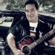 Kel Werneck: vocação para o modão de viola