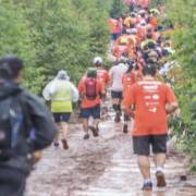 Corrida Explore realiza etapa domingo em Botucatu