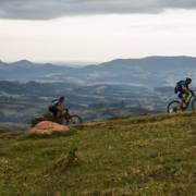 Cinco lugares de Botucatu que todo ciclista deve conhecer e visitar