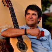 Cantoria Folk faz show com Zé Geraldo amanhã no Teatro Municipal