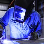 Botucatu gerou 430 postos de trabalho em janeiro