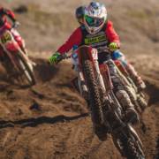Botucatu abre o calendário do Arena Cross Brasil