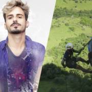 Eventos imperdíveis agitam o final de semana em Botucatu
