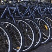 Aluguel de bike em Botucatu começa a operar em março