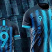 Camisetas Personalizadas