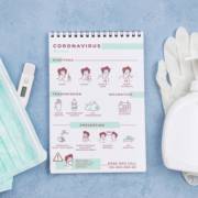 TODO CUIDADO É POUCO