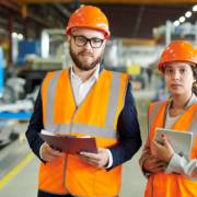 DIA NACIONAL DA PREVENÇÃO DE ACIDENTES DO TRABALHO