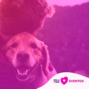 6 benefícios para quem adota um cachorro