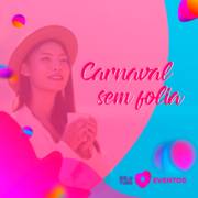 Quer fugir da folia do carnaval de Bauru? ? Nós damos uma mãozinha!