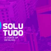 Conheça nosso BLOG!