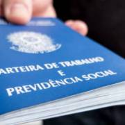 8 erros na hora de procurar emprego