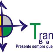 Horário de Ônibus Bauru