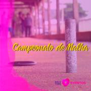 Campeonato Brasileiro de Clubes de Malha começa amanhã