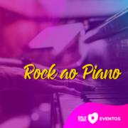O Rock Nacional como você nunca viu