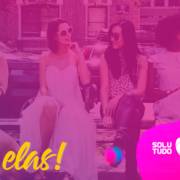 Dia Internacional da Mulher: Dicas de eventos!