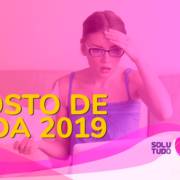 Dúvidas sobre o Imposto de Renda? Segue essa dica!
