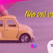 Confira o que rola hoje na cidade