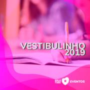 Etec Rodrigues de Abreu está com inscrições abertas para o Vestibulinho do 2º semestre