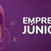 Empresa Junior!