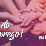 Time do Emprego Bauru