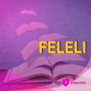 4º FELELI : Festival de Leitura e Literatura acontece até dia 1 de maio em Bauru