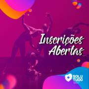 Inscrições Abertas: 7º Mostra do Dia Internacional da Dança!