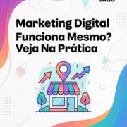 Marketing Digital Local Funciona Mesmo? Veja Na Prática