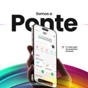 Somos a Ponte