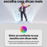 Sinta-se confiante na sua escolha com dicas reais
