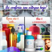 A embalagem do seu produto vende?