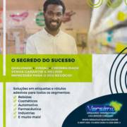 Não basta apresentar um bom produto, tem que se destacar nos pontos de venda e ainda entregar transparência nas informações!