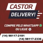 Estamos Atendendo