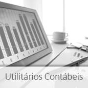 Utilitários contábeis