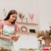 Abertura da MEI e os seus Benefícios