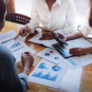 Qual a responsabilidade do contador e empreendedor?