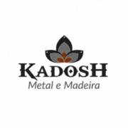 Galeria de Vídeos
