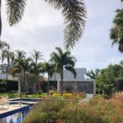 A importância da manutenção do seu jardim