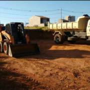 Prestamos Serviços para Residências, Estabelecimentos Comerciais e Industriais.